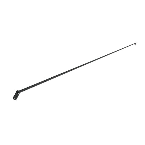 AXE46657 Buis