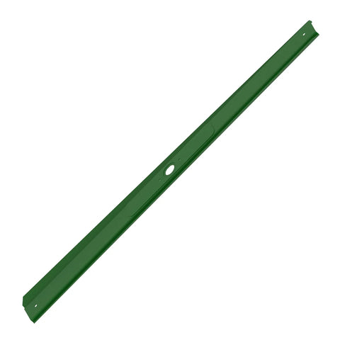 AXE46662 Mes