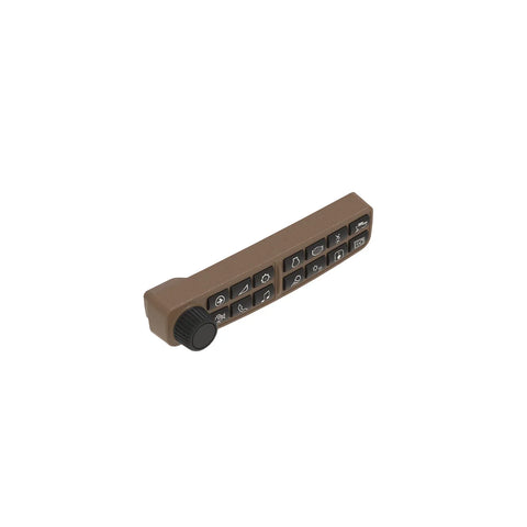 AXE46710 Module