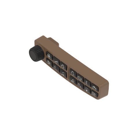 AXE46710 Module