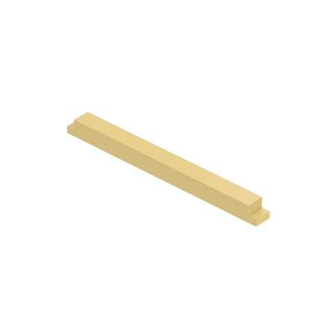AXE46712 Klep