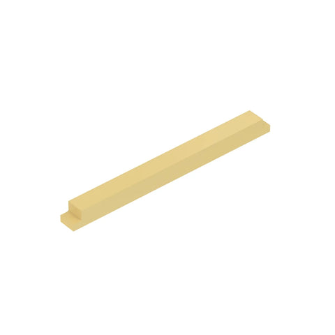 AXE46712 Klep