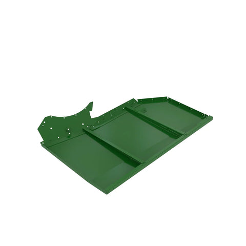 AXE46740 Plaatmetaal
