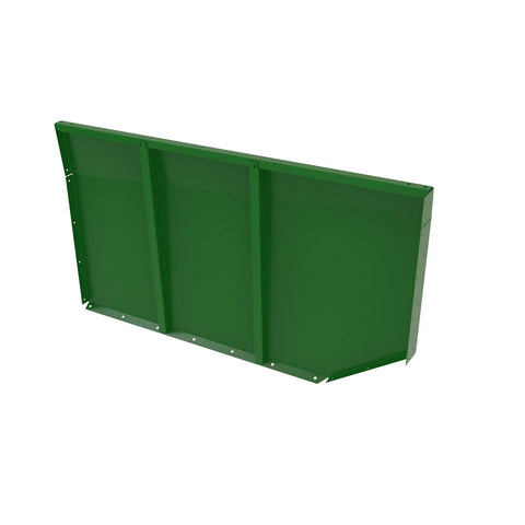 AXE46741 Plaatmetaal