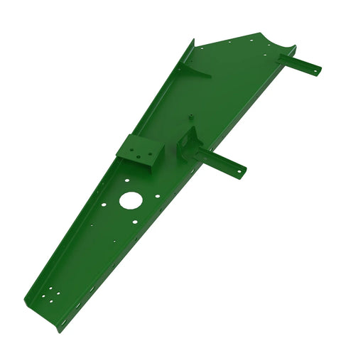 AXE46743 Plaatmetaal