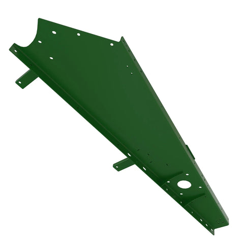 AXE46743 Plaatmetaal