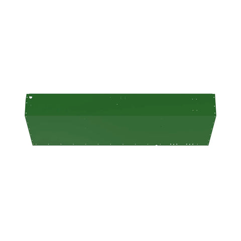 AXE46745 Plaatmetaal