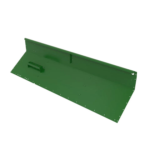 AXE46745 Plaatmetaal