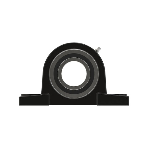 AXE46795 Lager met behuizing