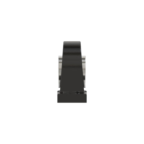 AXE46795 Lager met behuizing