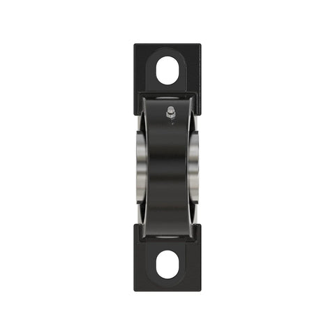 AXE46795 Lager met behuizing