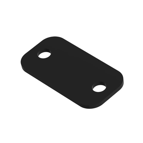 AXE46807 Steun