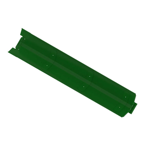 AXE46816 Deksel