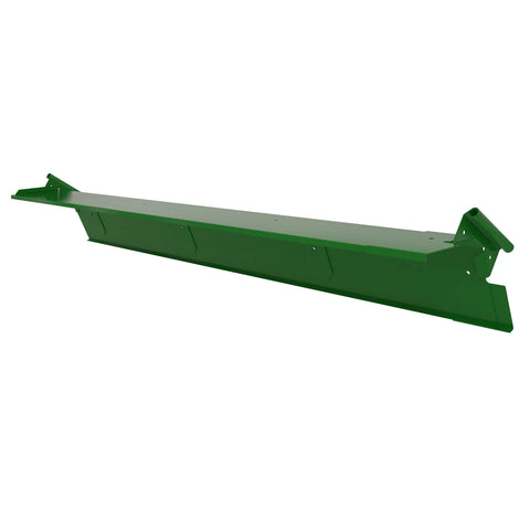 AXE46816 Deksel