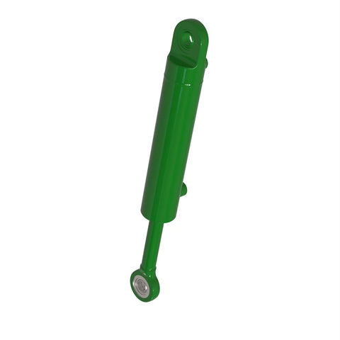 AXE46829 Hydrauliekcilinder