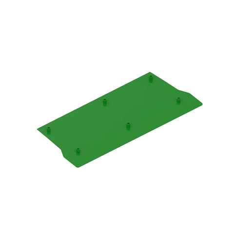 AXE46841 Paneel