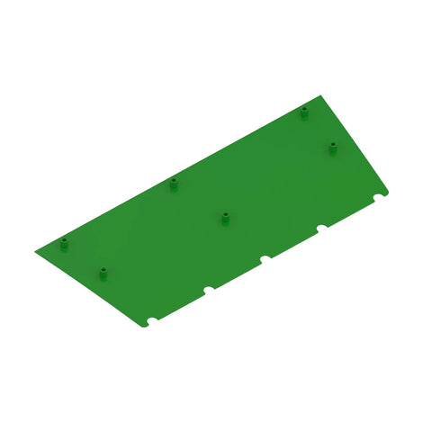 AXE46842 Paneel