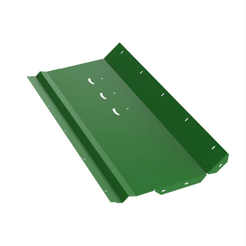 AXE46850 Deflector