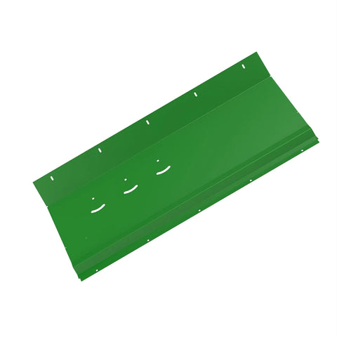 AXE46850 Deflector