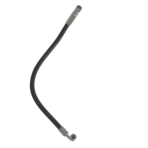 AXE46857 Hydrauliekslang
