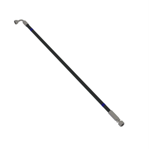 AXE46857 Hydrauliekslang