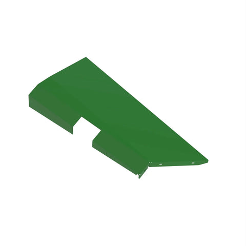 AXE47102 Paneel