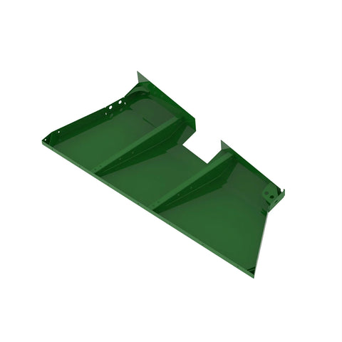 AXE47102 Paneel