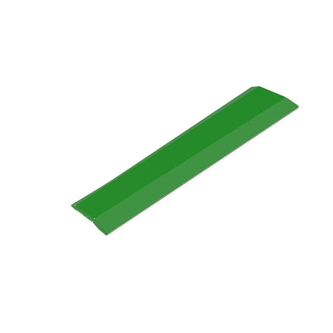 AXE47103 Paneel