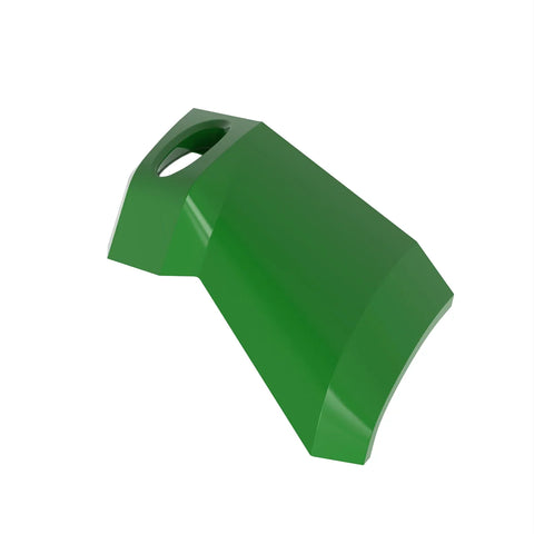 AXE47113 Paneel