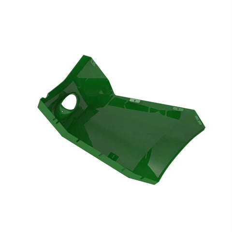AXE47113 Paneel