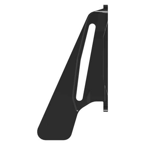 AXE47158 Deflector