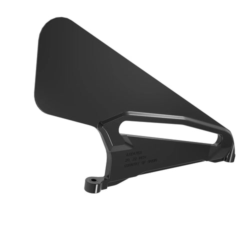 AXE47158 Deflector