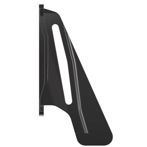AXE47158 Deflector