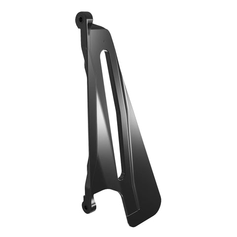 AXE47158 Deflector