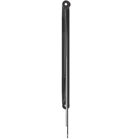 AXE47158 Deflector