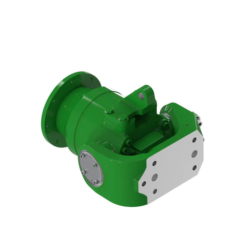 AXE47174 Hydraulische motor