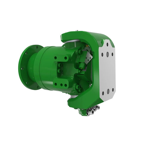 AXE47174 Hydraulische motor