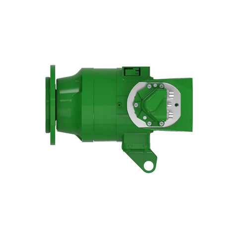 AXE47174 Hydraulische motor