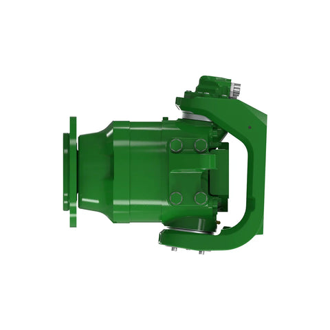 AXE47174 Hydraulische motor