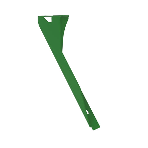 AXE47183 Houder