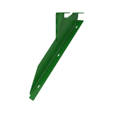 AXE47183 Houder