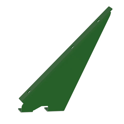 AXE47184 Houder