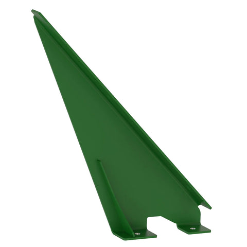 AXE47184 Houder