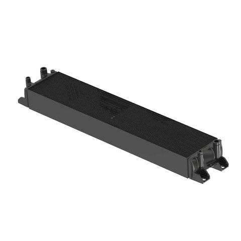 AXE47200 Oliekoeler