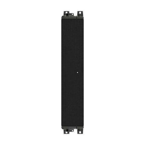 AXE47200 Oliekoeler
