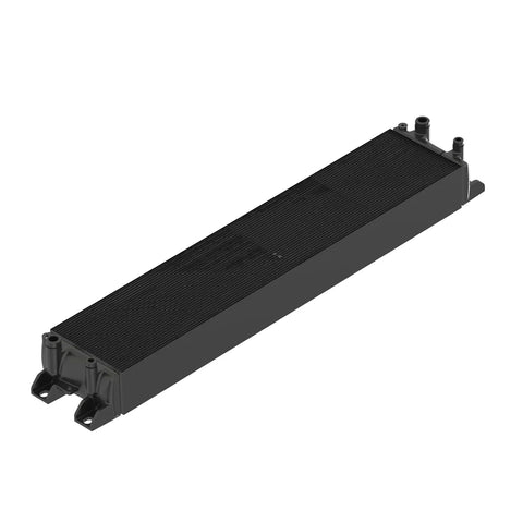 AXE47200 Oliekoeler