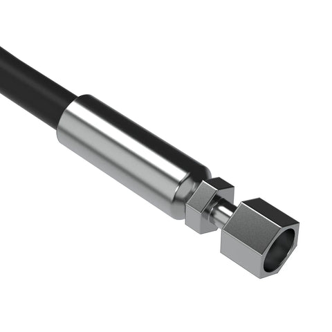 AXE47234 Hydrauliekslang