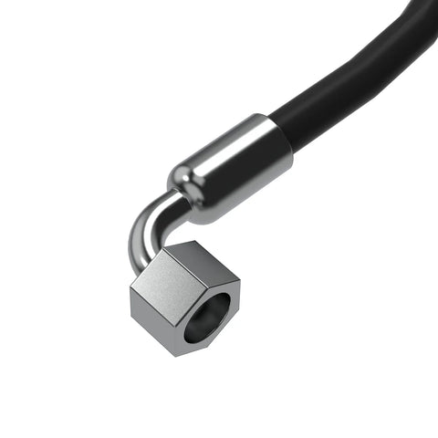 AXE47234 Hydrauliekslang