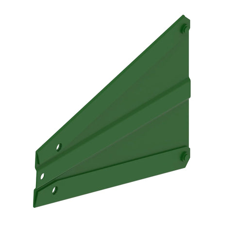 AXE47314 Houder