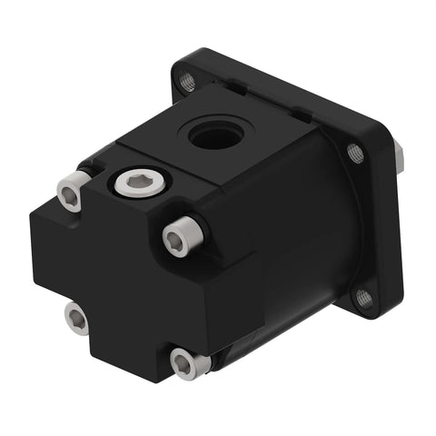 AXE47359 Hydraulische motor